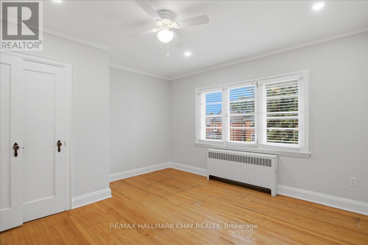 1 - 15 Parkside Drive, Barrie, Ontario  L4N 1W7 - Photo 16 - S13742232