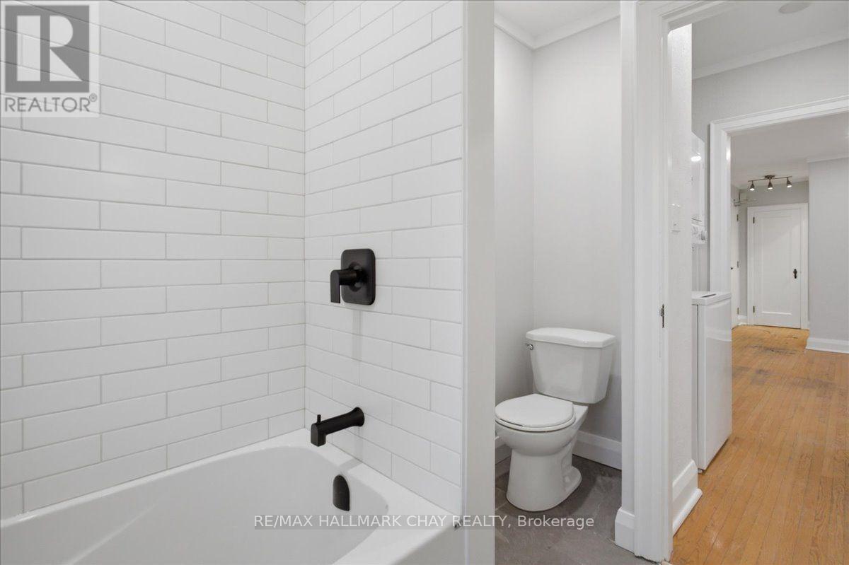 1 - 15 Parkside Drive, Barrie, Ontario  L4N 1W7 - Photo 19 - S13742232