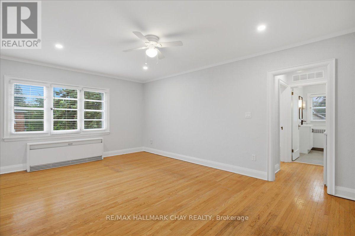 1 - 15 Parkside Drive, Barrie, Ontario  L4N 1W7 - Photo 5 - S13742232