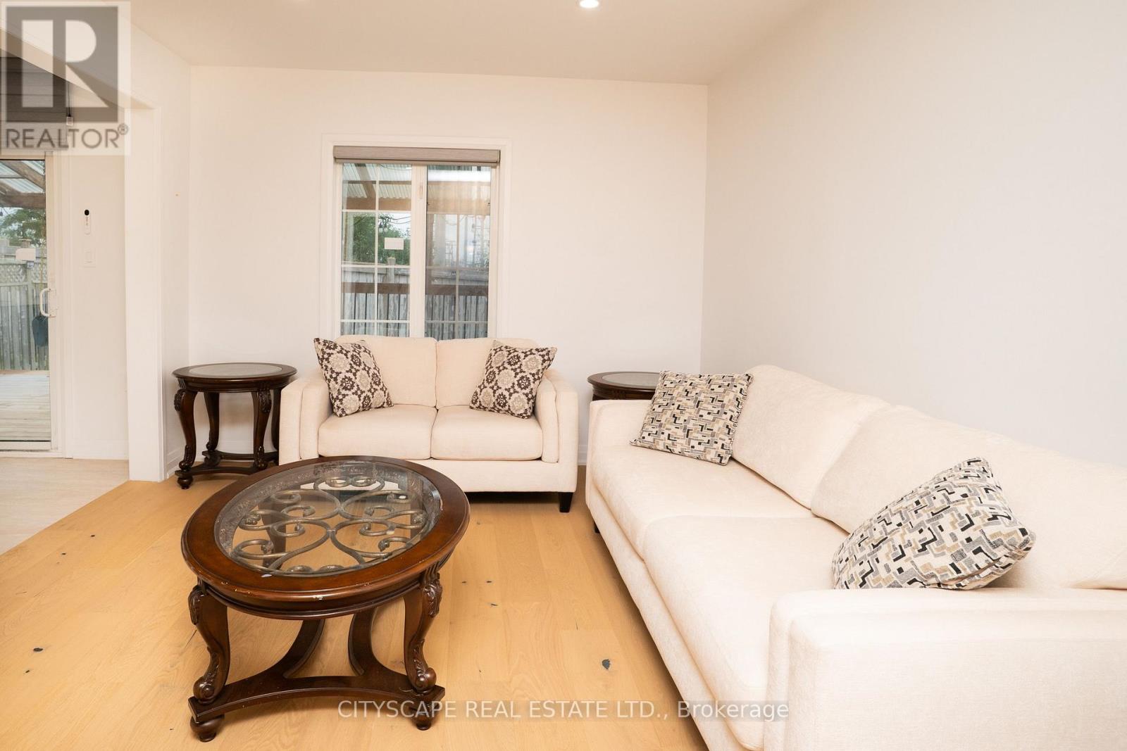 54 Albright Road, Brampton, Ontario  L6X 5C8 - Photo 13 - W13765434