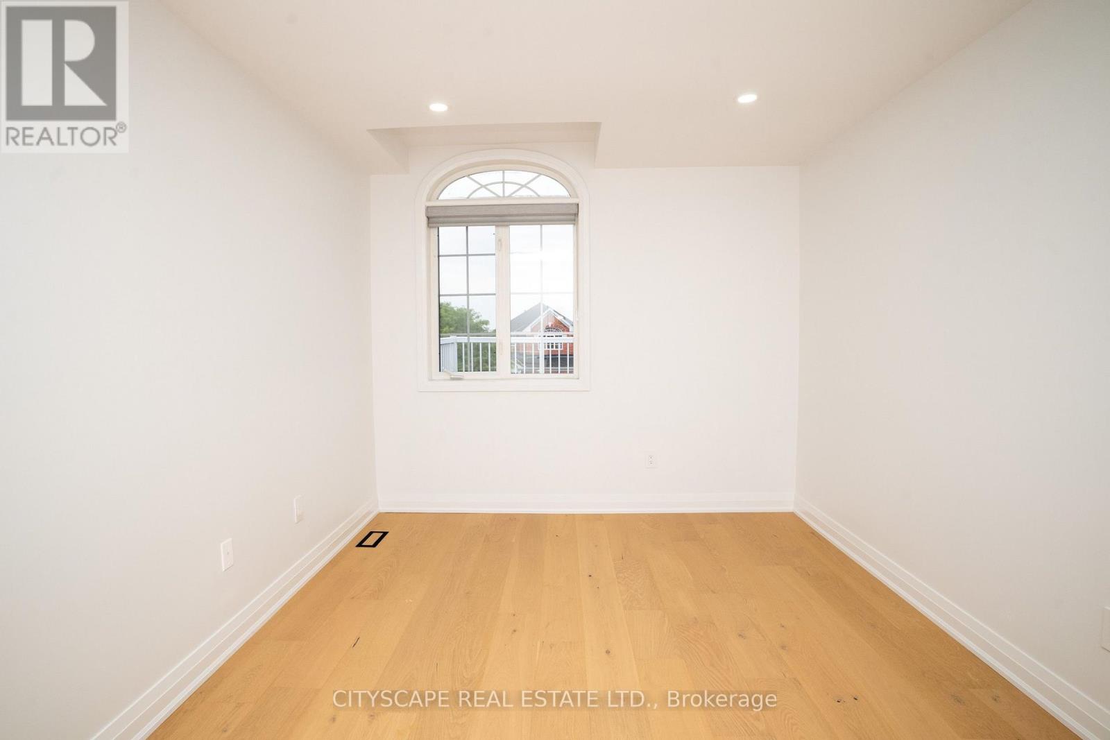54 Albright Road, Brampton, Ontario  L6X 5C8 - Photo 27 - W13765434