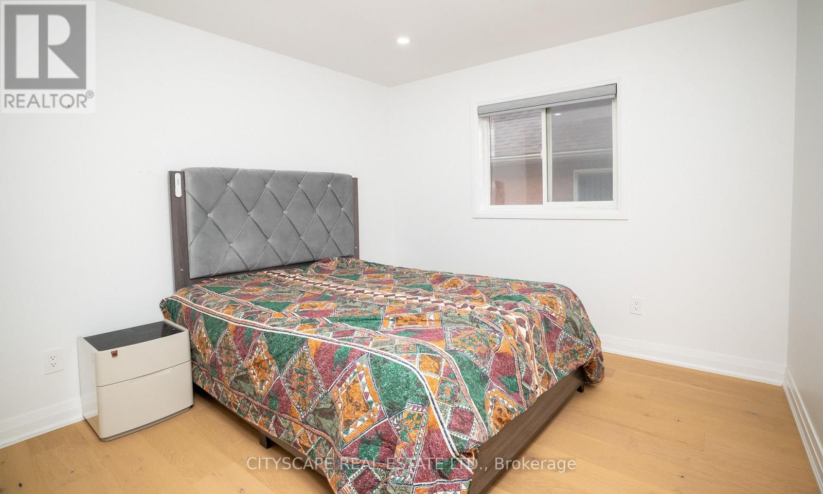 54 Albright Road, Brampton, Ontario  L6X 5C8 - Photo 23 - W13765434