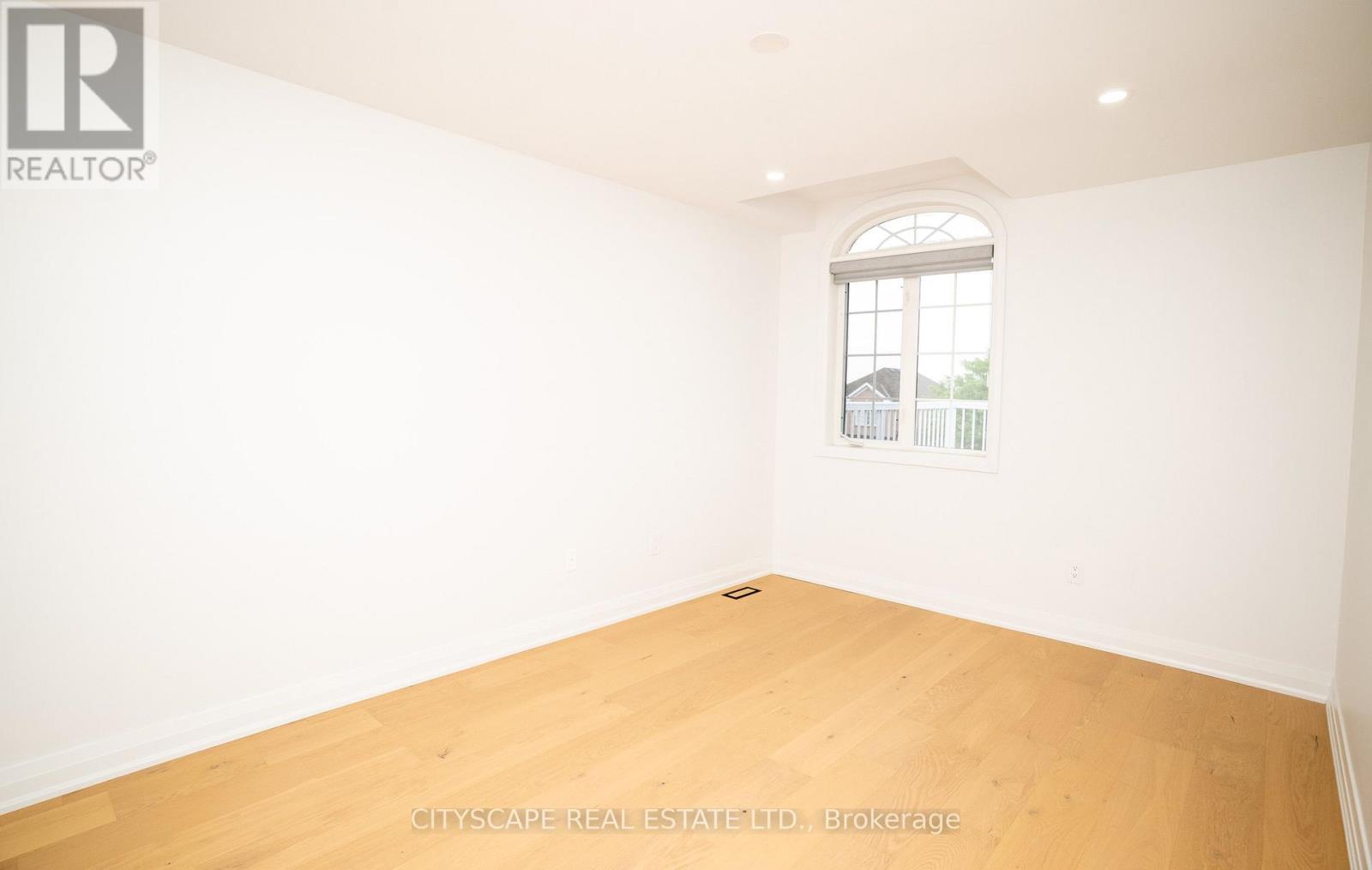 54 Albright Road, Brampton, Ontario  L6X 5C8 - Photo 26 - W13765434