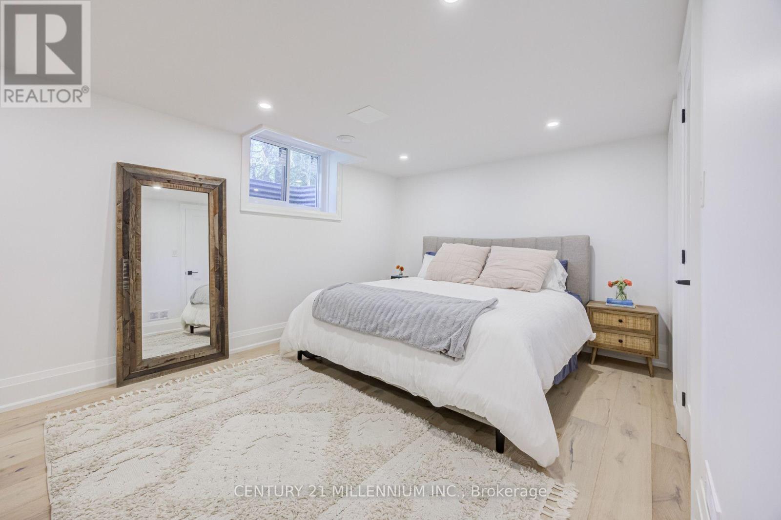 17 Autumn Drive, Caledon, Ontario  L7K 0T4 - Photo 33 - W13781438
