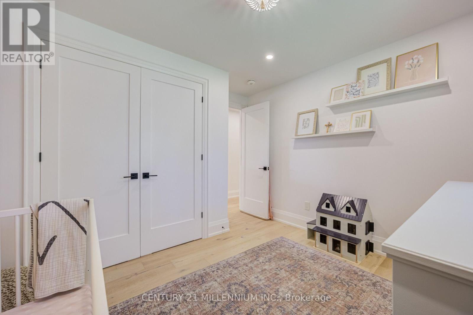 17 Autumn Drive, Caledon, Ontario  L7K 0T4 - Photo 17 - W13781438