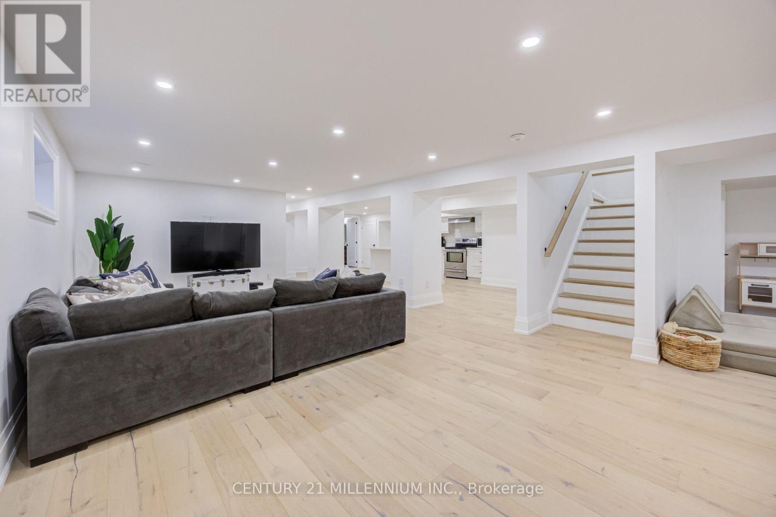 17 Autumn Drive, Caledon, Ontario  L7K 0T4 - Photo 27 - W13781438