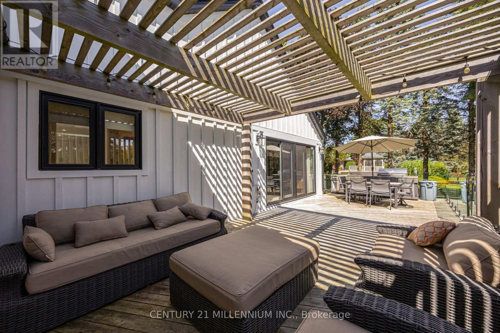 17 Autumn Drive, Caledon, Ontario  L7K 0T4 - Photo 46 - W13781438