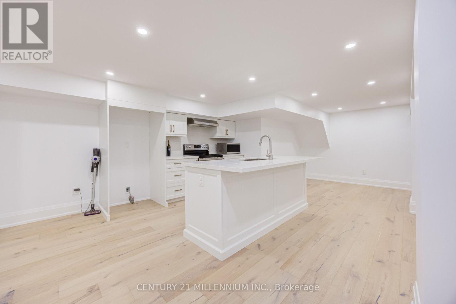 17 Autumn Drive, Caledon, Ontario  L7K 0T4 - Photo 30 - W13781438