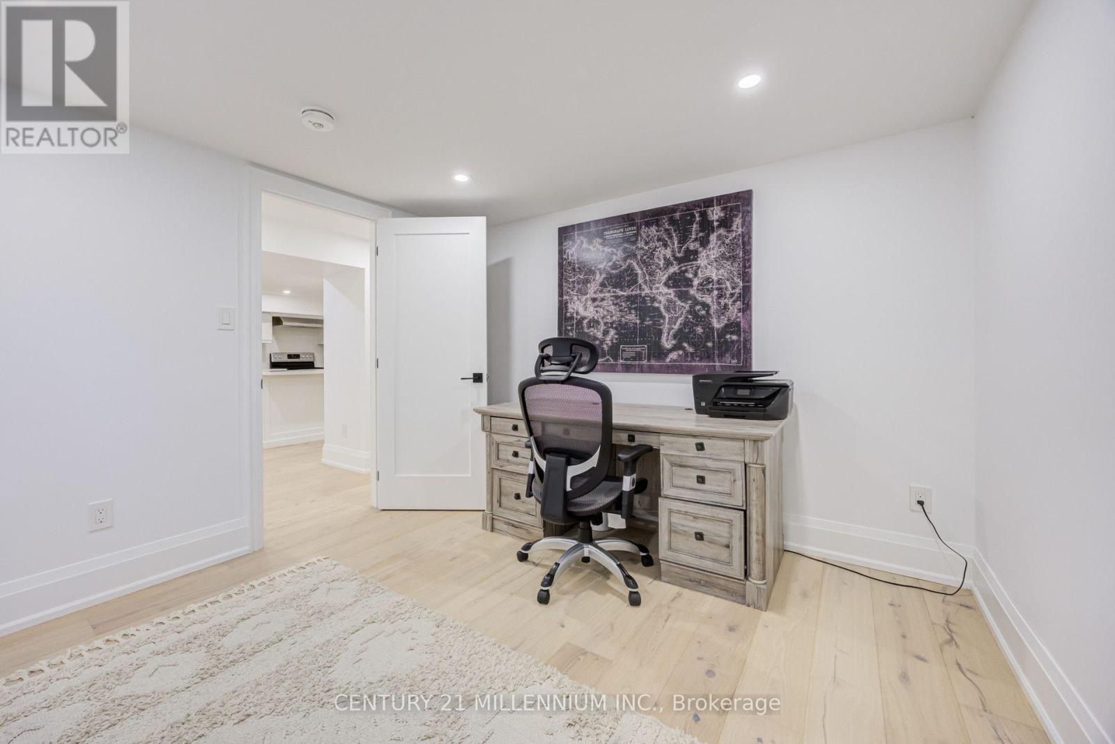 17 Autumn Drive, Caledon, Ontario  L7K 0T4 - Photo 35 - W13781438