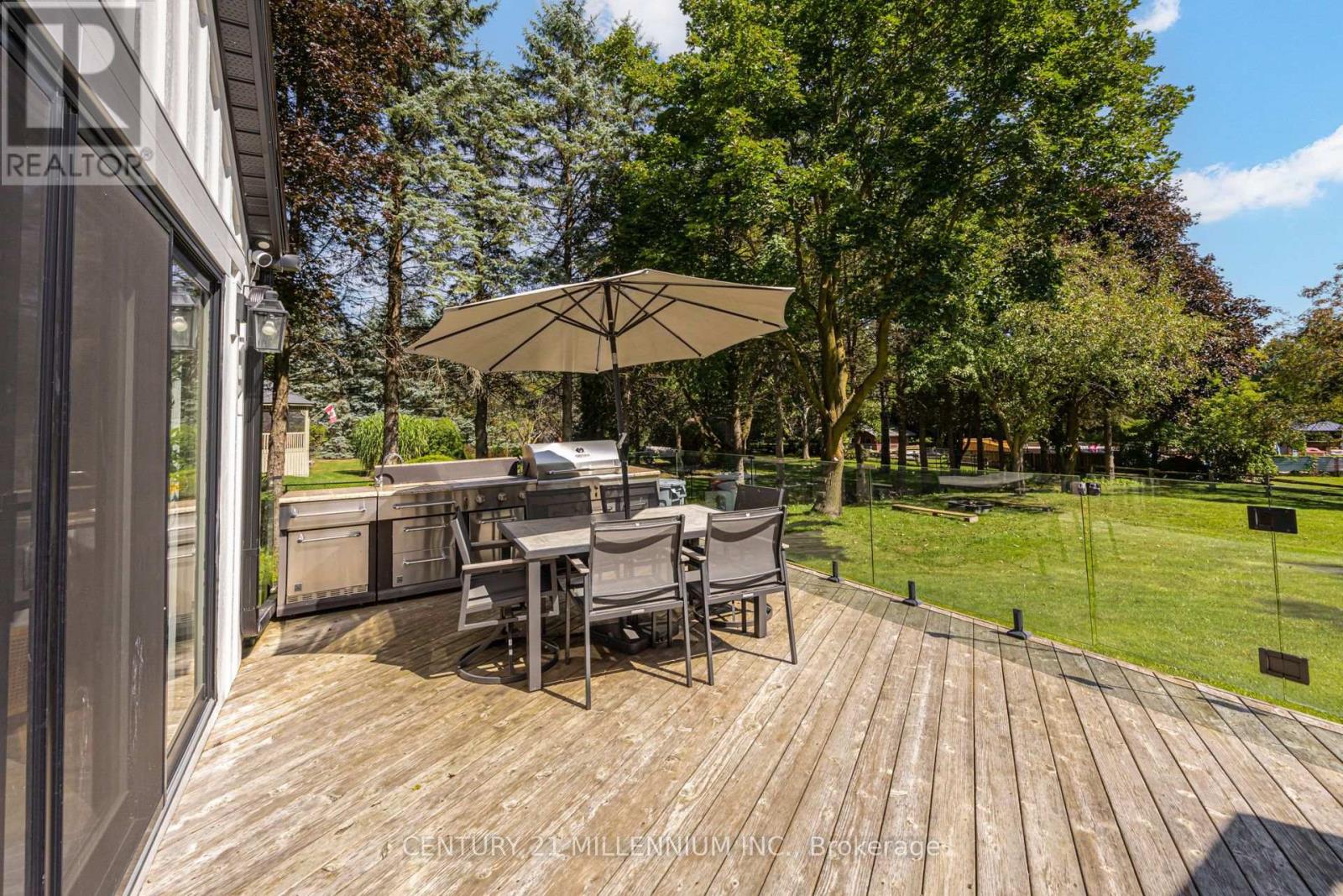 17 Autumn Drive, Caledon, Ontario  L7K 0T4 - Photo 43 - W13781438