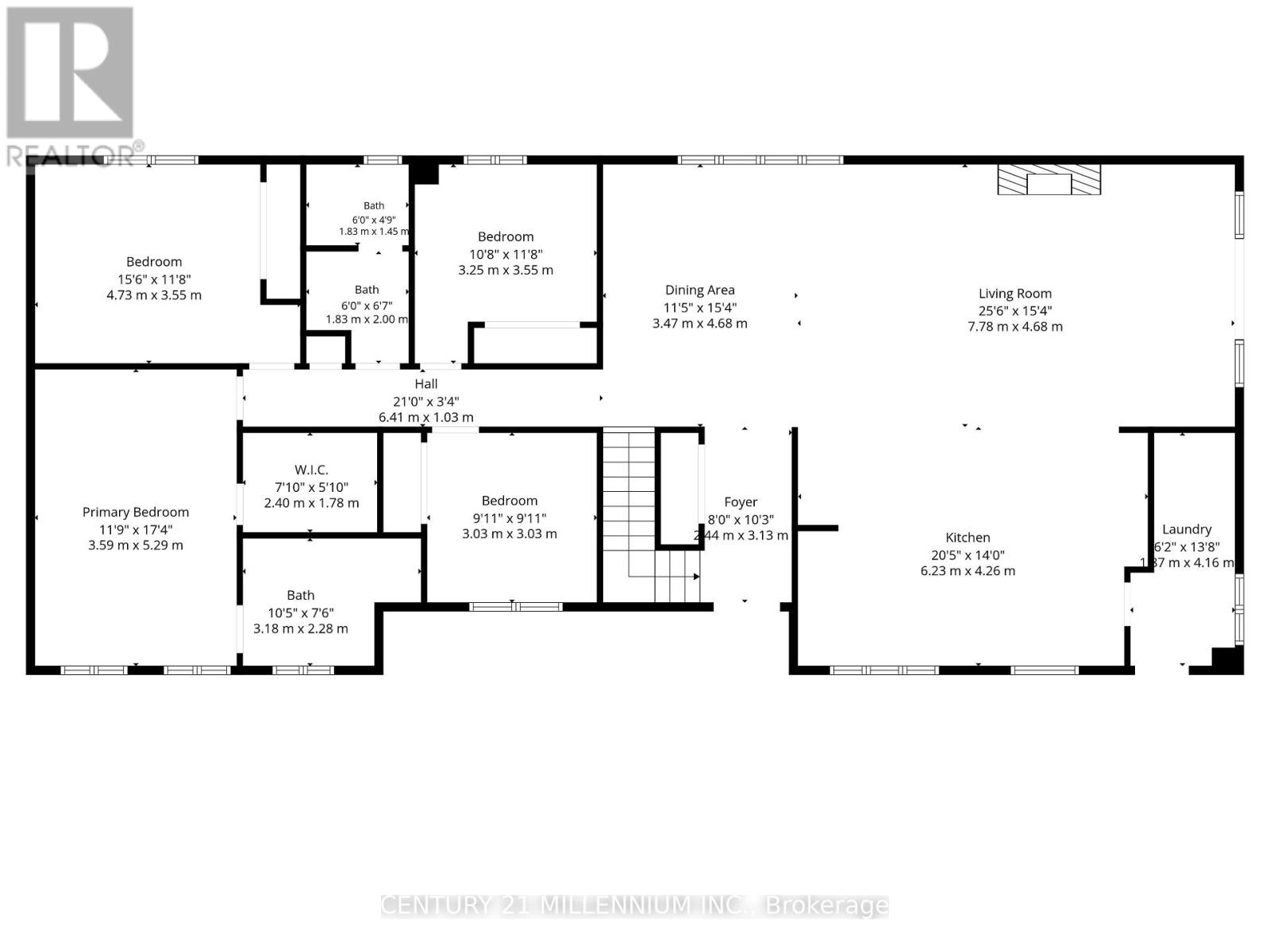 17 Autumn Drive, Caledon, Ontario  L7K 0T4 - Photo 49 - W13781438