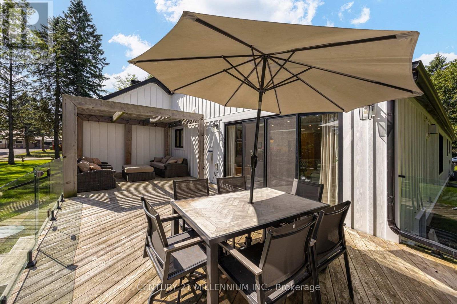 17 Autumn Drive, Caledon, Ontario  L7K 0T4 - Photo 44 - W13781438