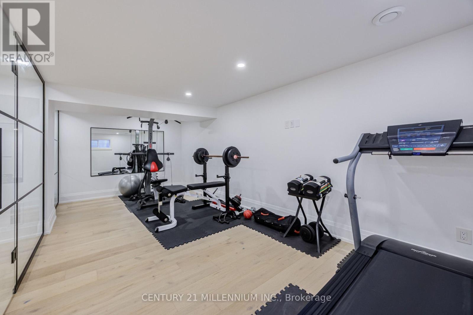 17 Autumn Drive, Caledon, Ontario  L7K 0T4 - Photo 41 - W13781438