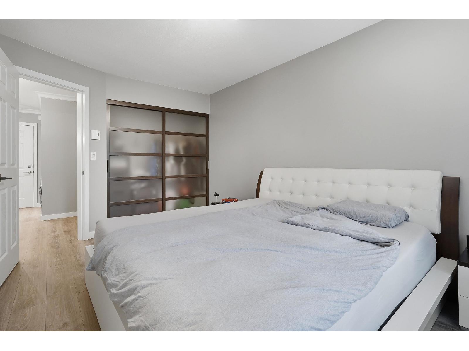320 12083 92a Avenue, Surrey, British Columbia  V3V 8C8 - Photo 14 - R3165055