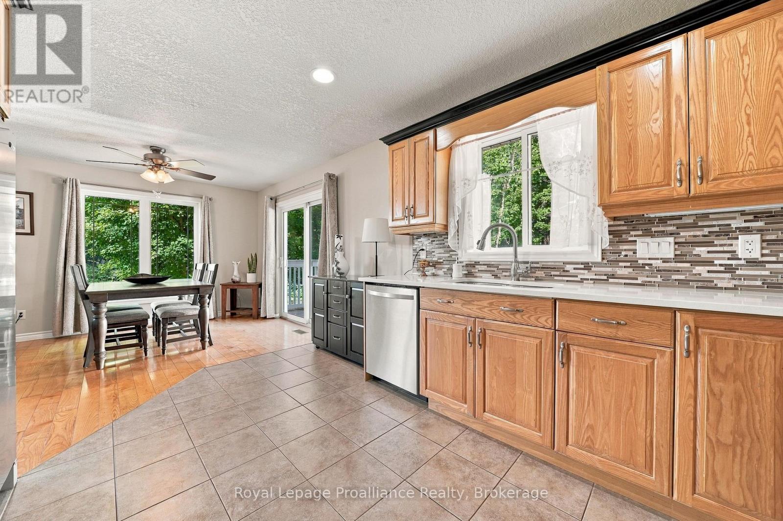 630 English Settlement Road, Quinte West, Ontario  K8V 5P7 - Photo 10 - X13781540