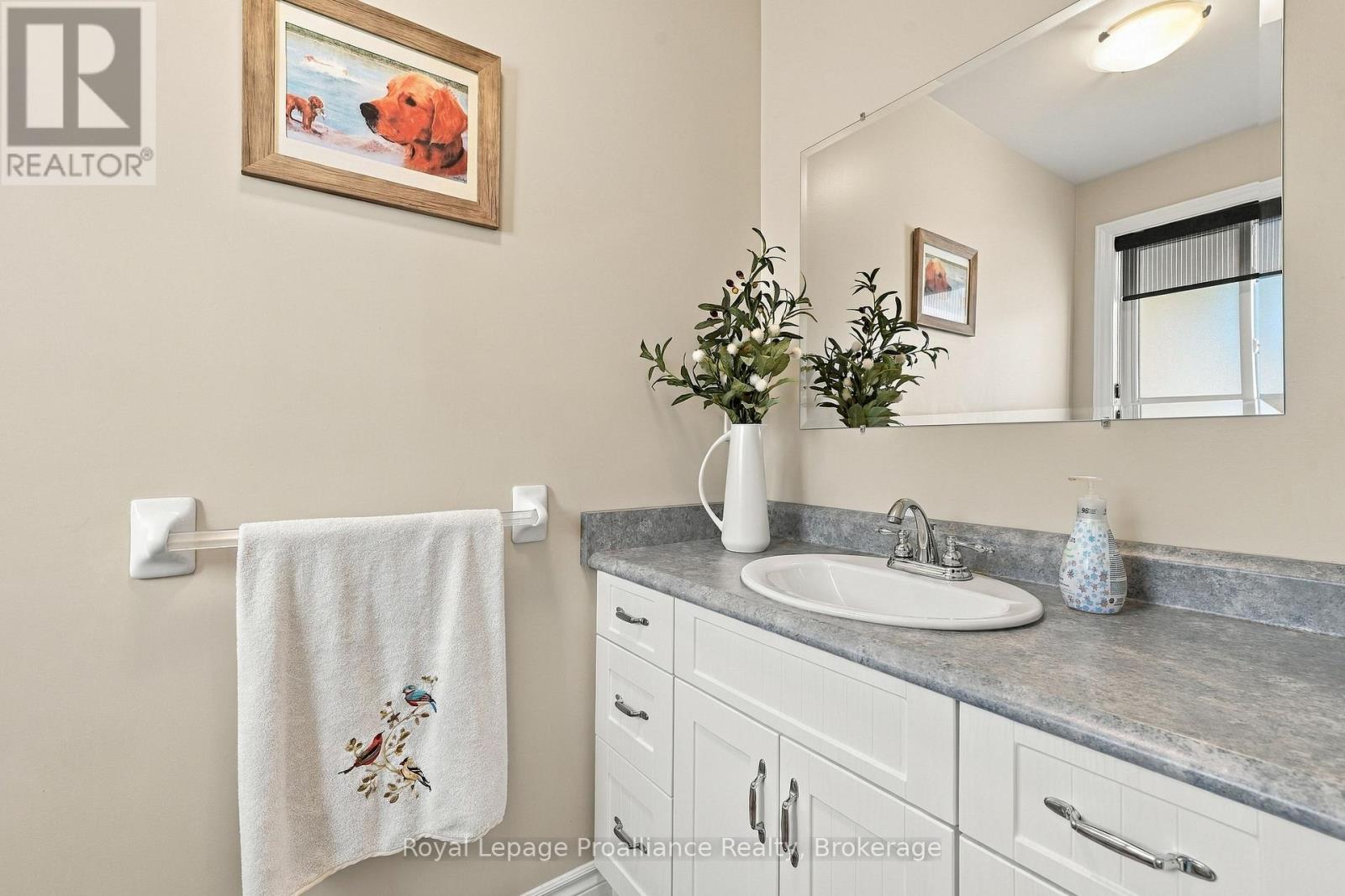 630 English Settlement Road, Quinte West, Ontario  K8V 5P7 - Photo 13 - X13781540