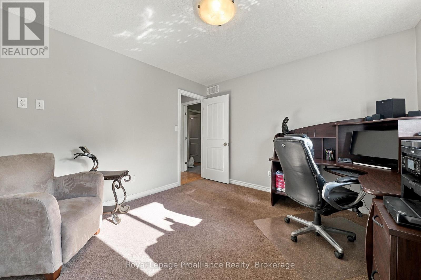 630 English Settlement Road, Quinte West, Ontario  K8V 5P7 - Photo 19 - X13781540