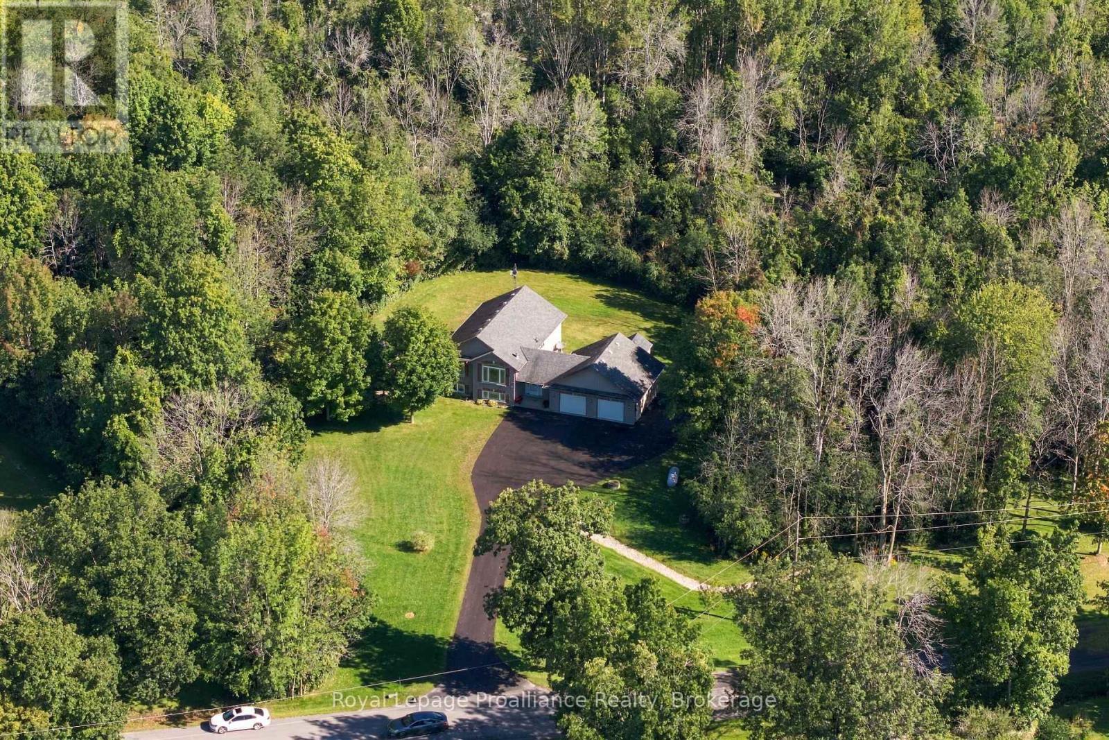 630 English Settlement Road, Quinte West, Ontario  K8V 5P7 - Photo 33 - X13781540