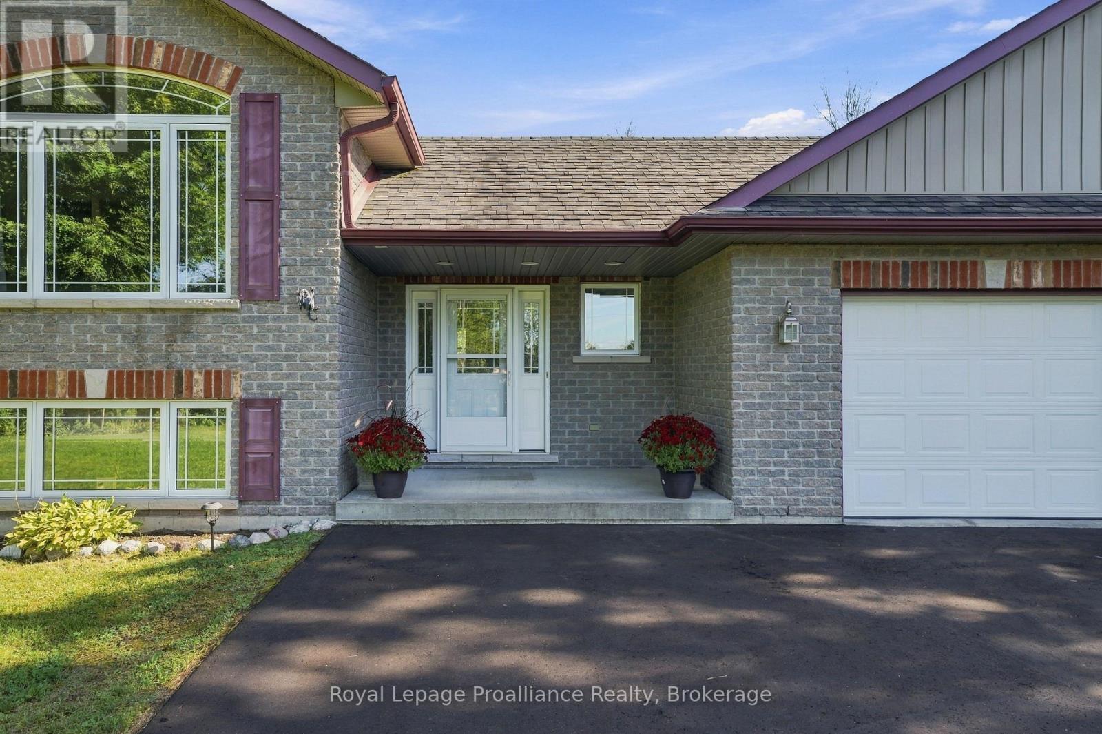 630 English Settlement Road, Quinte West, Ontario  K8V 5P7 - Photo 35 - X13781540
