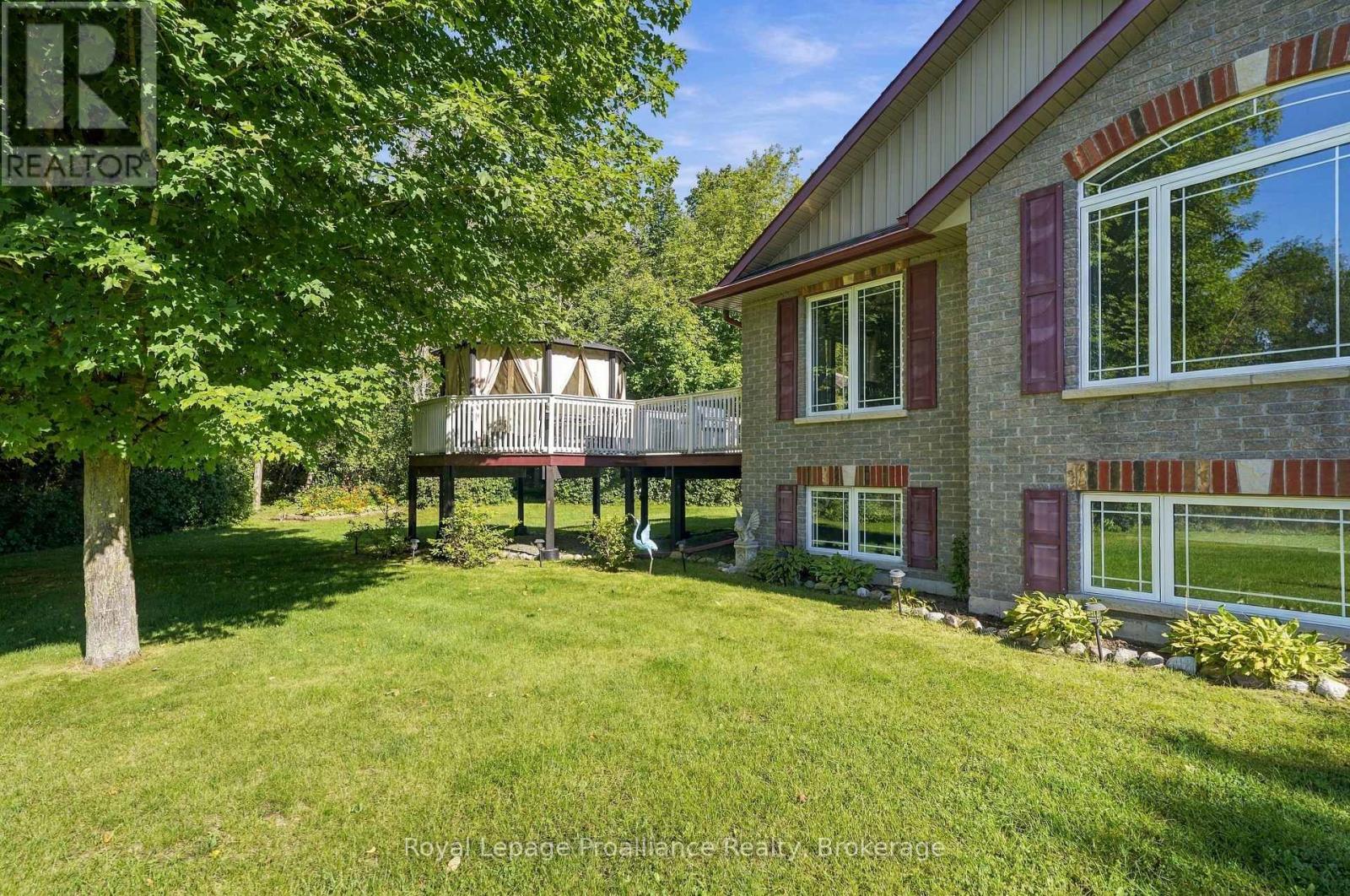 630 English Settlement Road, Quinte West, Ontario  K8V 5P7 - Photo 36 - X13781540