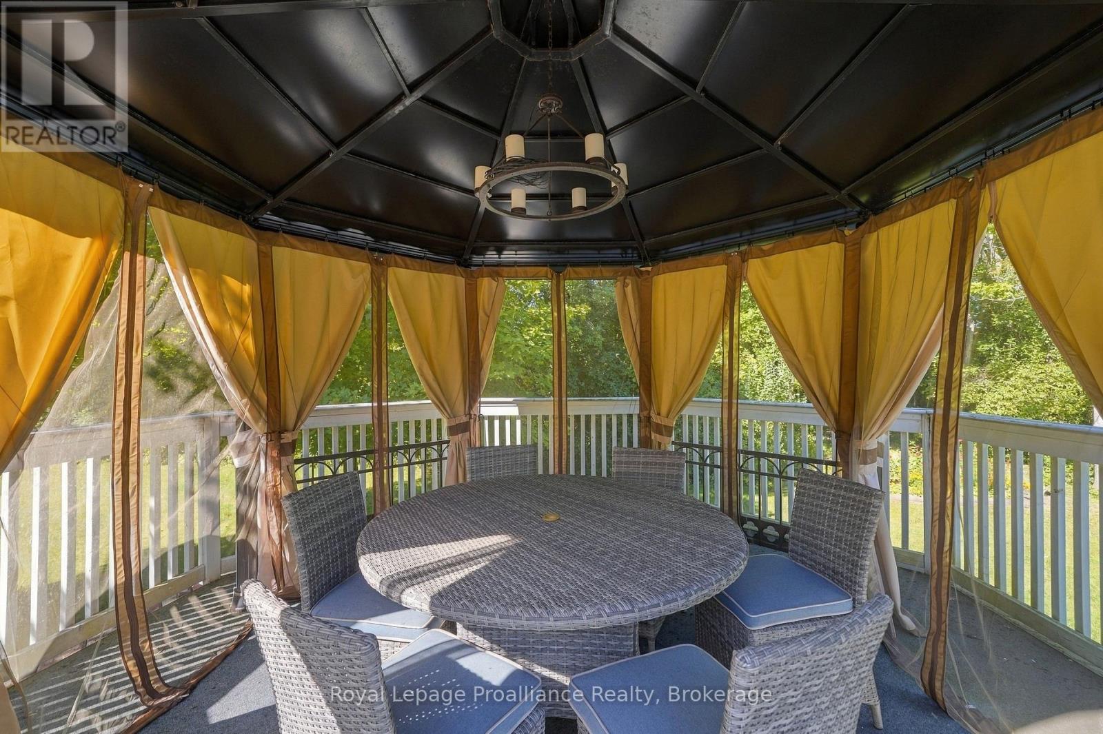 630 English Settlement Road, Quinte West, Ontario  K8V 5P7 - Photo 38 - X13781540