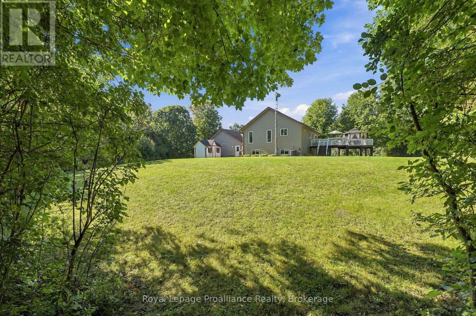 630 English Settlement Road, Quinte West, Ontario  K8V 5P7 - Photo 43 - X13781540