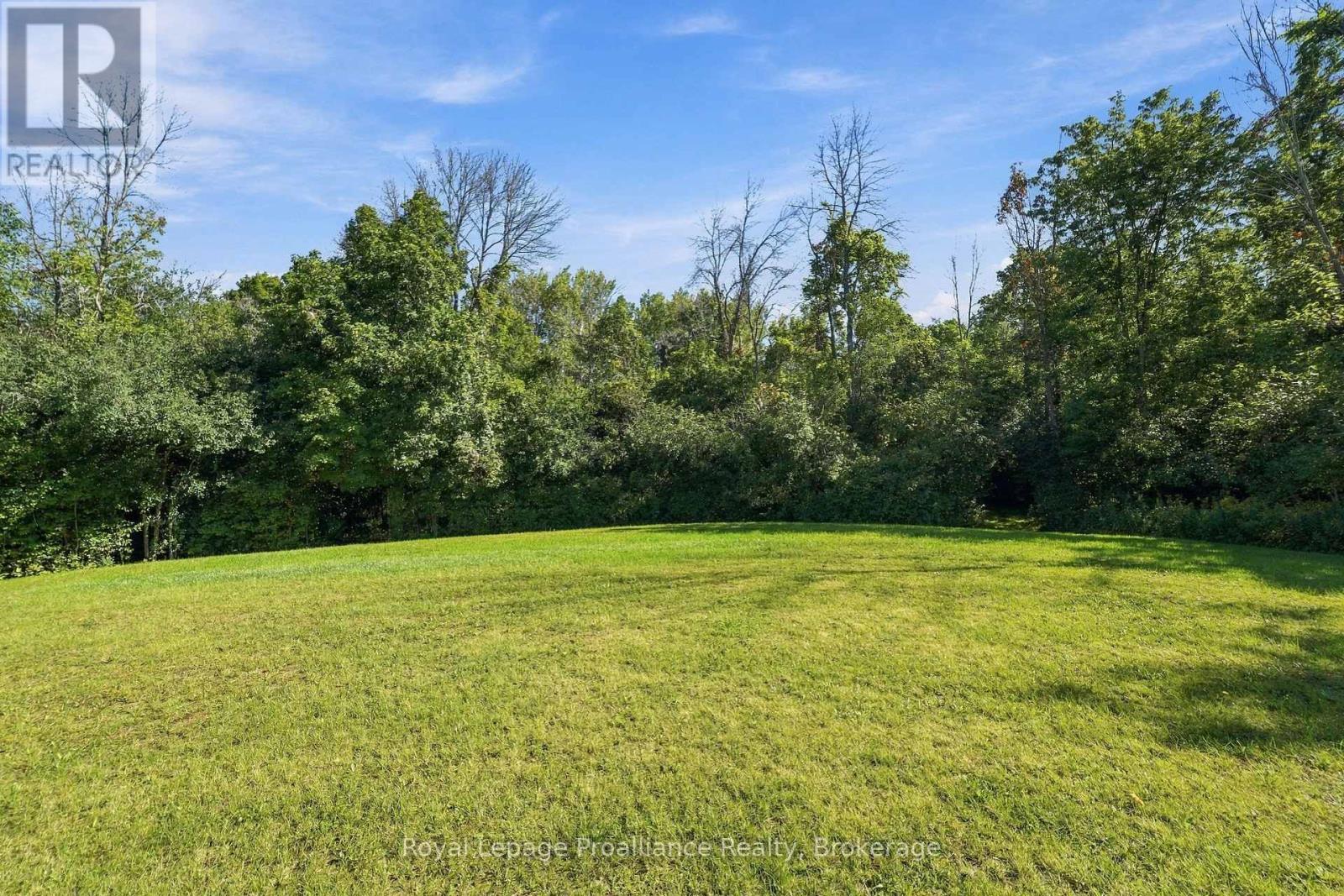 630 English Settlement Road, Quinte West, Ontario  K8V 5P7 - Photo 45 - X13781540