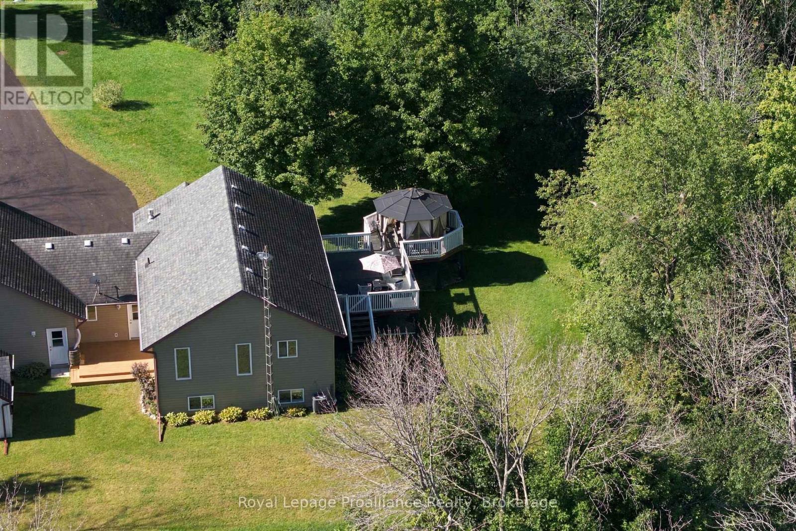 630 English Settlement Road, Quinte West, Ontario  K8V 5P7 - Photo 46 - X13781540