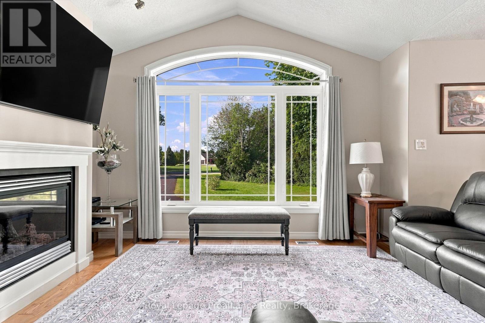 630 English Settlement Road, Quinte West, Ontario  K8V 5P7 - Photo 7 - X13781540