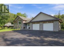 630 ENGLISH SETTLEMENT ROAD, Quinte West, Ontario