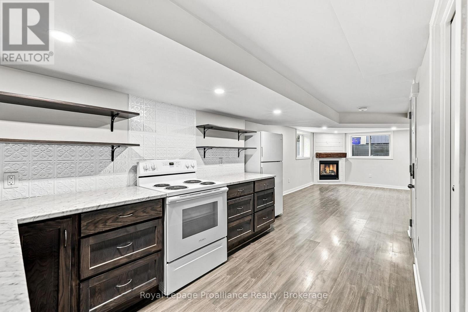 B - 5 Jane Street, Cobourg, Ontario  K9A 1K2 - Photo 21 - X13781548