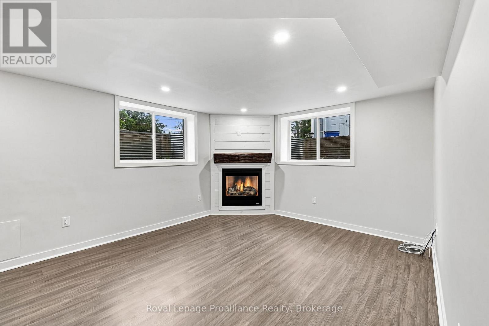 B - 5 Jane Street, Cobourg, Ontario  K9A 1K2 - Photo 23 - X13781548