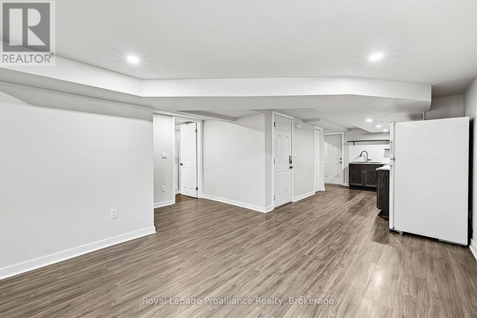 B - 5 Jane Street, Cobourg, Ontario  K9A 1K2 - Photo 26 - X13781548