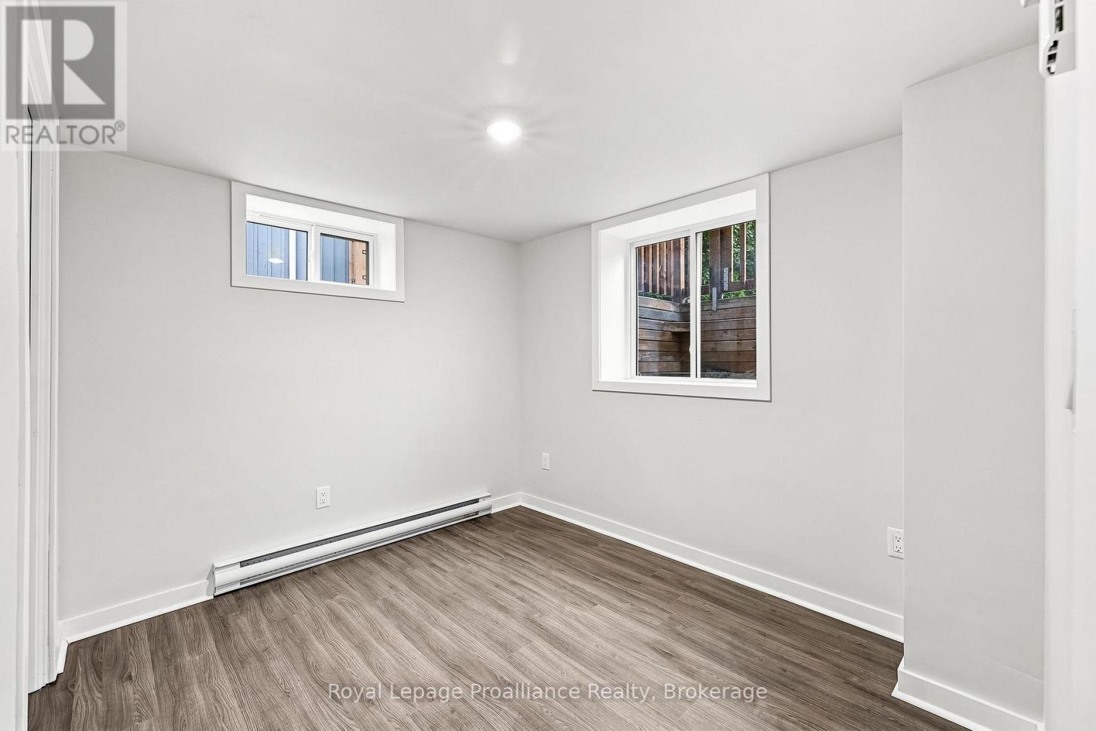 B - 5 Jane Street, Cobourg, Ontario  K9A 1K2 - Photo 27 - X13781548