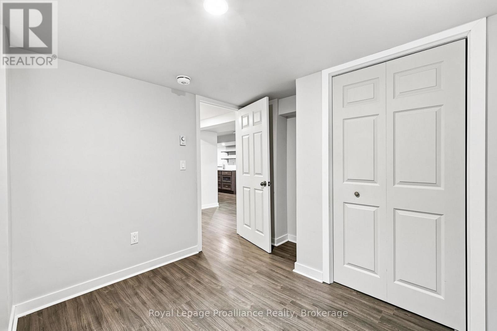 B - 5 Jane Street, Cobourg, Ontario  K9A 1K2 - Photo 28 - X13781548