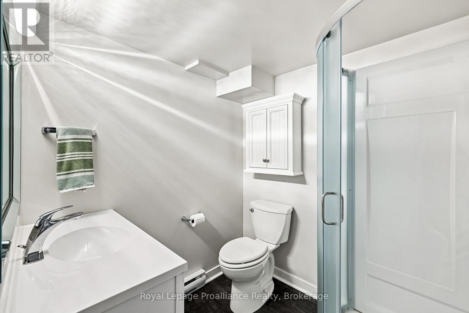B - 5 Jane Street, Cobourg, Ontario  K9A 1K2 - Photo 29 - X13781548
