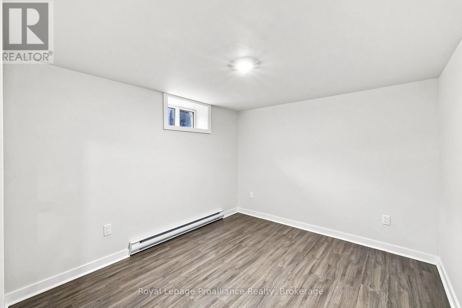 B - 5 Jane Street, Cobourg, Ontario  K9A 1K2 - Photo 30 - X13781548