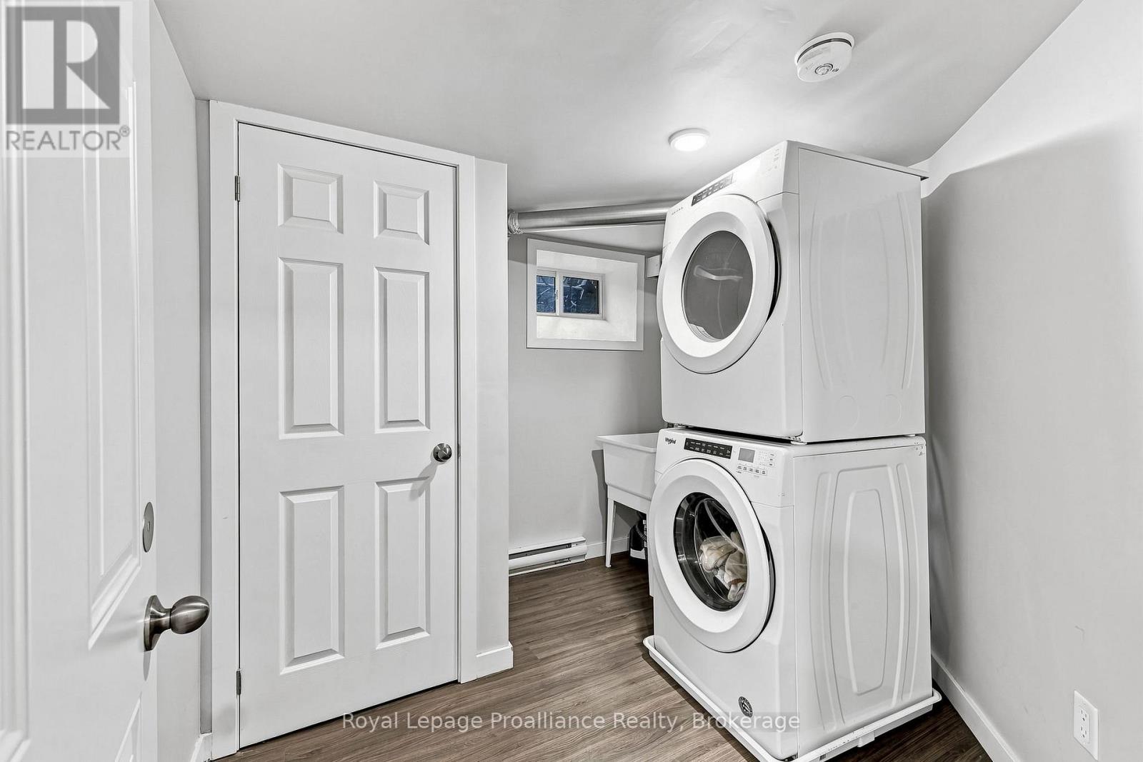 B - 5 Jane Street, Cobourg, Ontario  K9A 1K2 - Photo 32 - X13781548