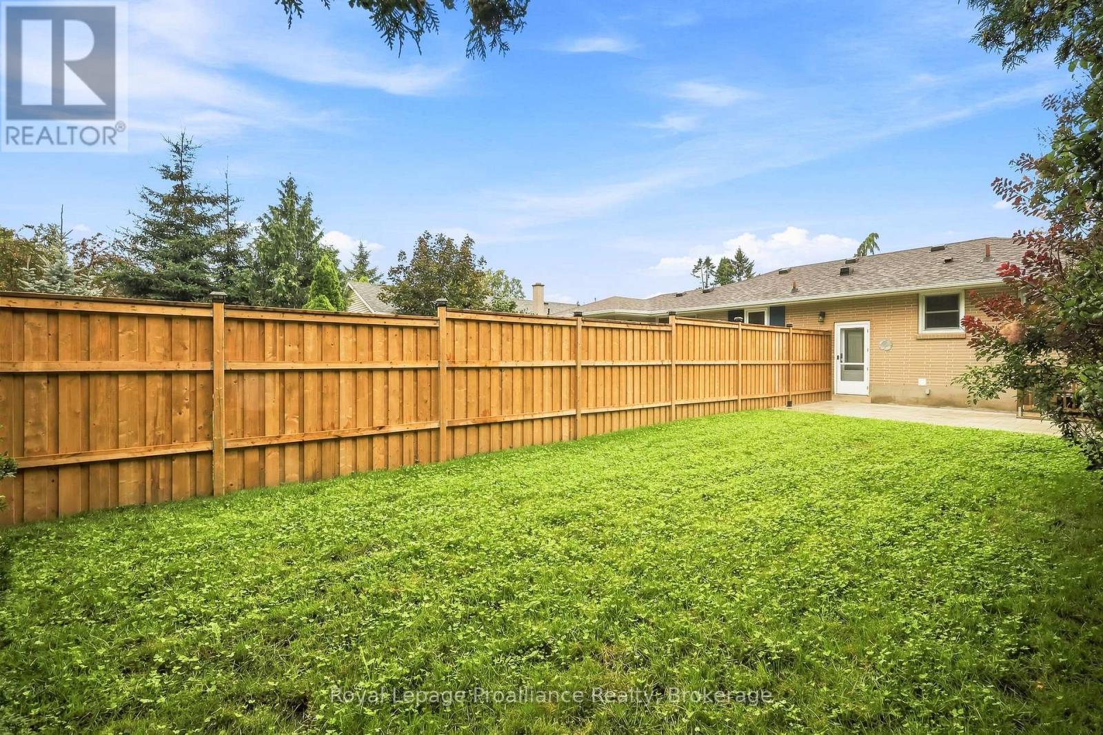B - 5 Jane Street, Cobourg, Ontario  K9A 1K2 - Photo 37 - X13781548