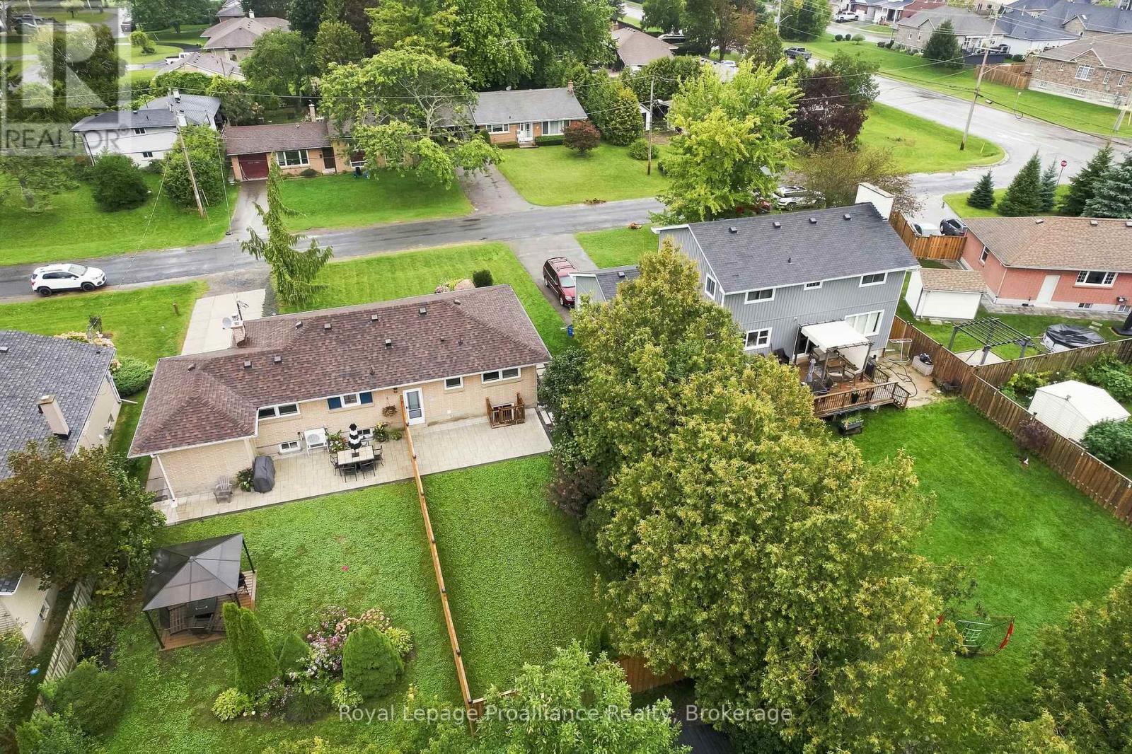 B - 5 Jane Street, Cobourg, Ontario  K9A 1K2 - Photo 40 - X13781548