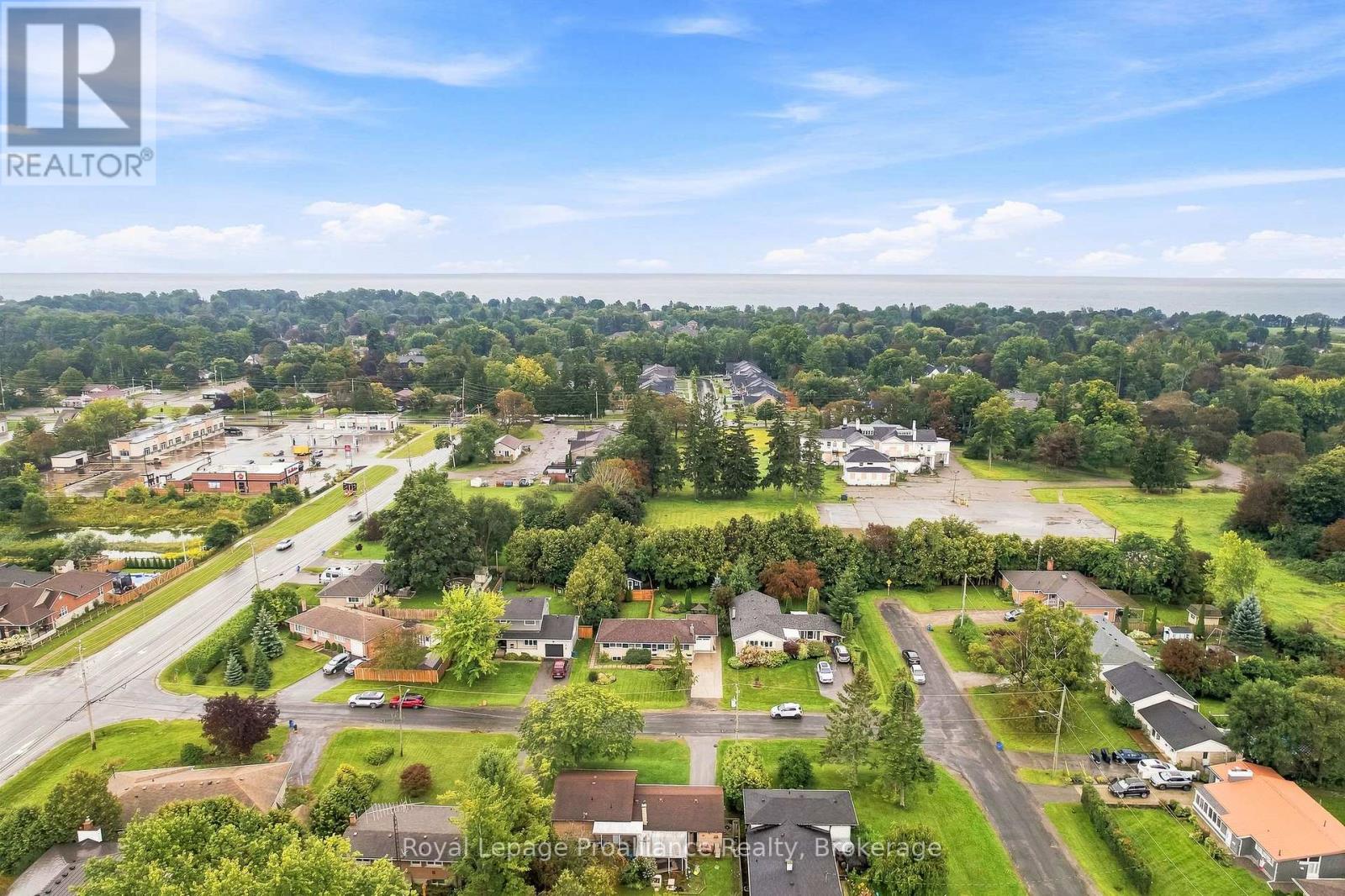 B - 5 Jane Street, Cobourg, Ontario  K9A 1K2 - Photo 5 - X13781548