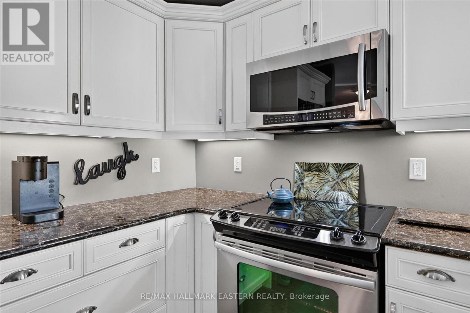 #96 - 301 Carnegie Avenue, Peterborough, Ontario  K9L 0E9 - Photo 10 - X13781626