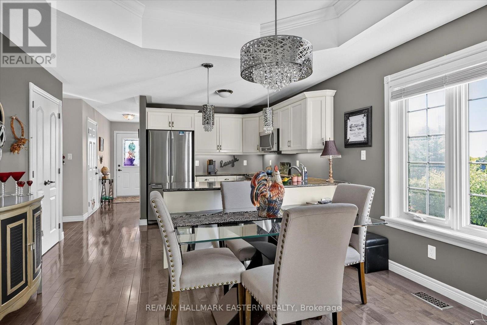 #96 - 301 Carnegie Avenue, Peterborough, Ontario  K9L 0E9 - Photo 15 - X13781626
