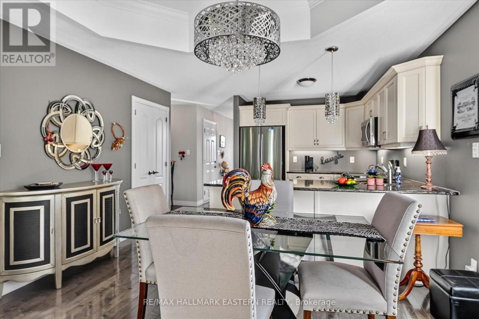 #96 - 301 Carnegie Avenue, Peterborough, Ontario  K9L 0E9 - Photo 16 - X13781626
