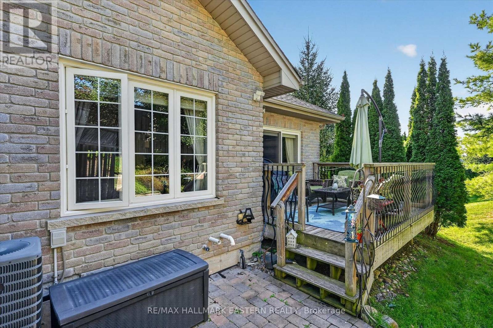 #96 - 301 Carnegie Avenue, Peterborough, Ontario  K9L 0E9 - Photo 25 - X13781626