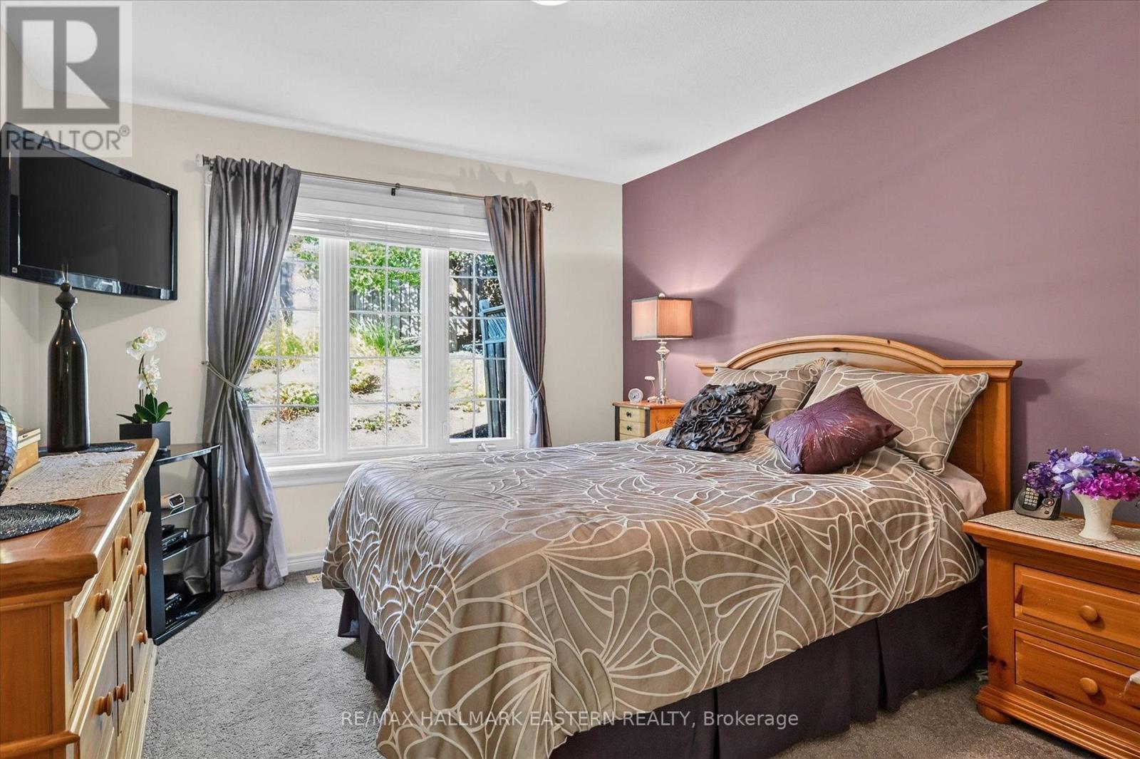 #96 - 301 Carnegie Avenue, Peterborough, Ontario  K9L 0E9 - Photo 26 - X13781626