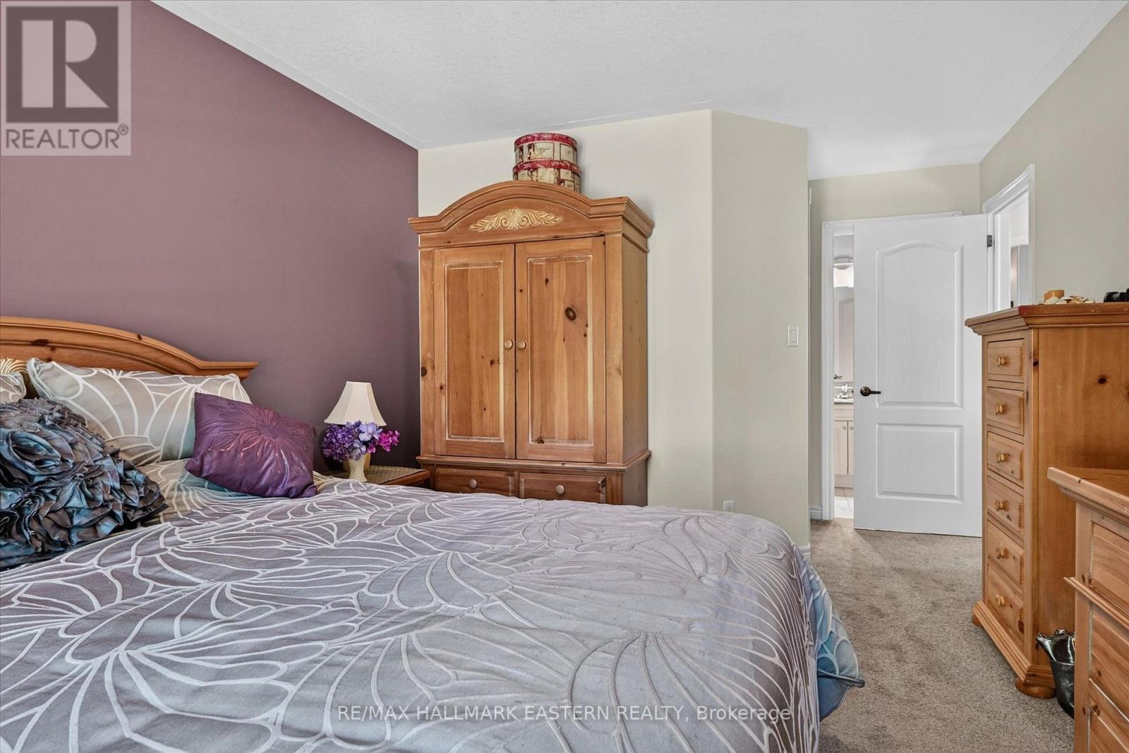 #96 - 301 Carnegie Avenue, Peterborough, Ontario  K9L 0E9 - Photo 27 - X13781626