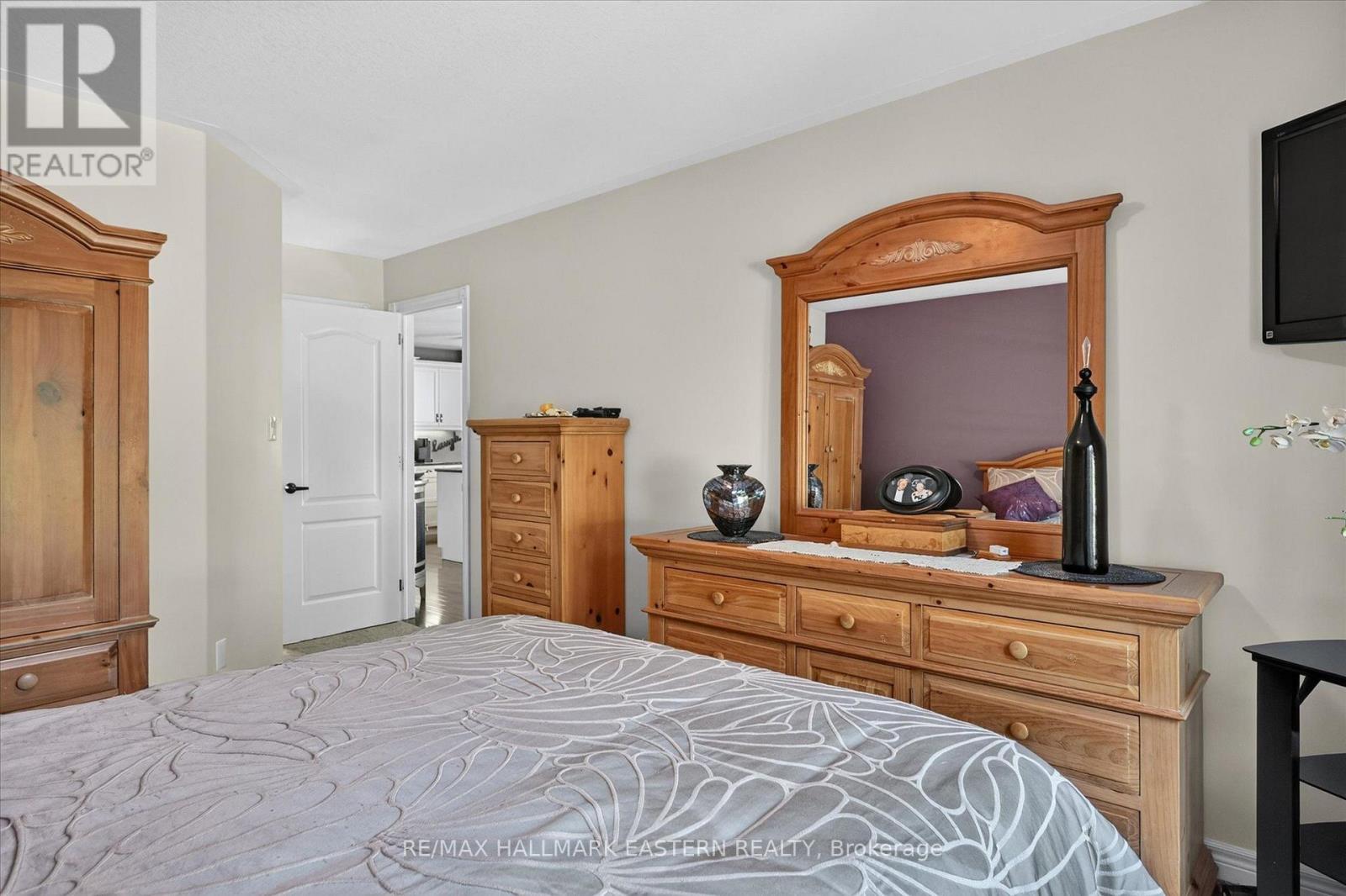 #96 - 301 Carnegie Avenue, Peterborough, Ontario  K9L 0E9 - Photo 28 - X13781626