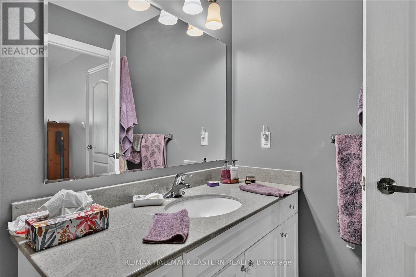 #96 - 301 Carnegie Avenue, Peterborough, Ontario  K9L 0E9 - Photo 29 - X13781626