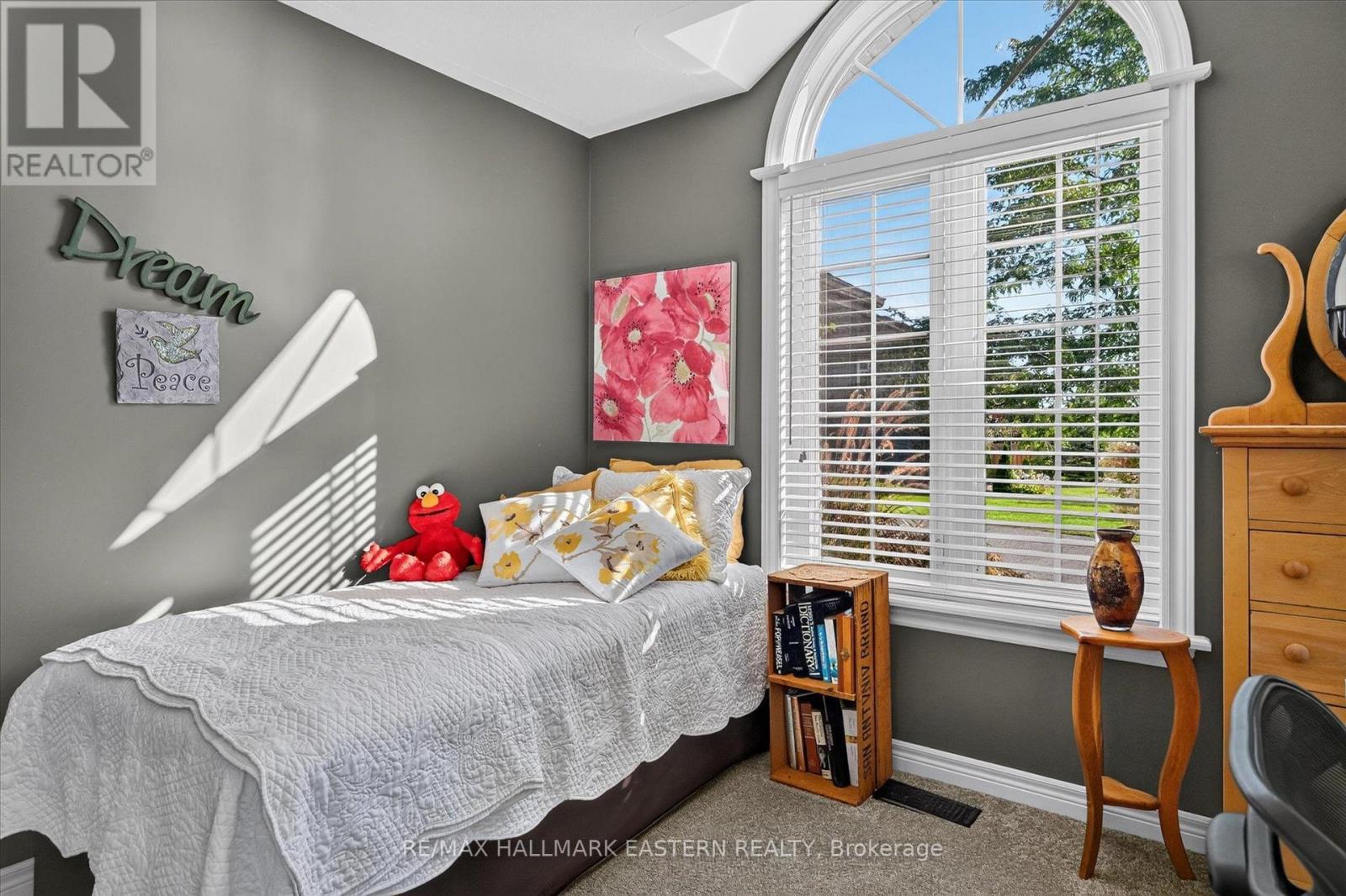 #96 - 301 Carnegie Avenue, Peterborough, Ontario  K9L 0E9 - Photo 32 - X13781626